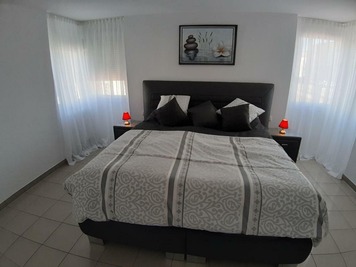 Loft Orchidee 2 Apartment Uberlingen Exterior foto